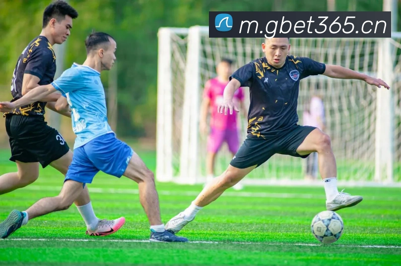 bet365中国官网APP 高清赛事图
